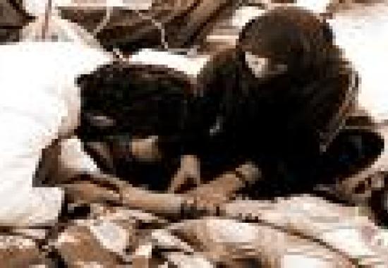 نسرین پیرسمساری :هستیم برعهدی که بستیم