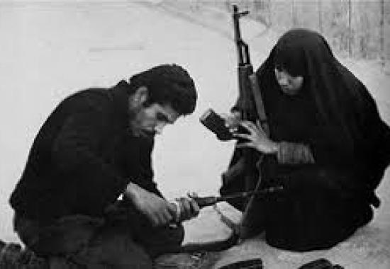 امدادرسانی