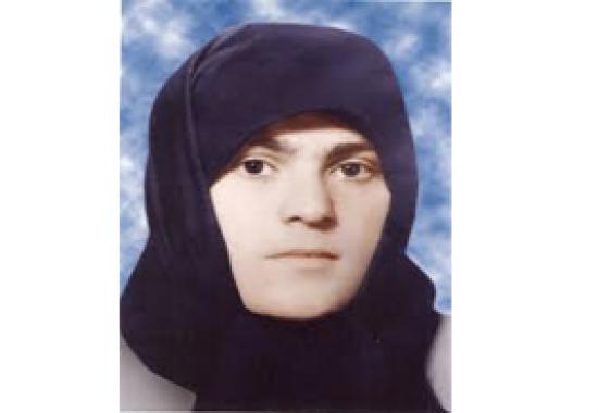 ماجرای هم‌عهدی خواهران طلبه