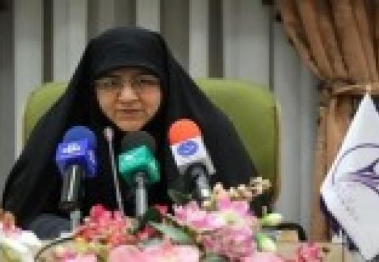 تا طرد نشدید عذرخواهی کنید