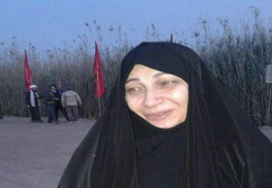 شهدا دِین بزرگی بر گردن ما دارند/ راهیان نور انتقال دهنده مفاهیم فداکاری و مقاومت است