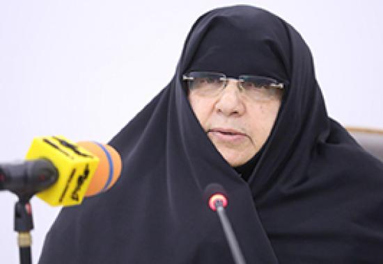 دشمن درصدد کم‌رنگ جلوه دادن جریان مقاومت است