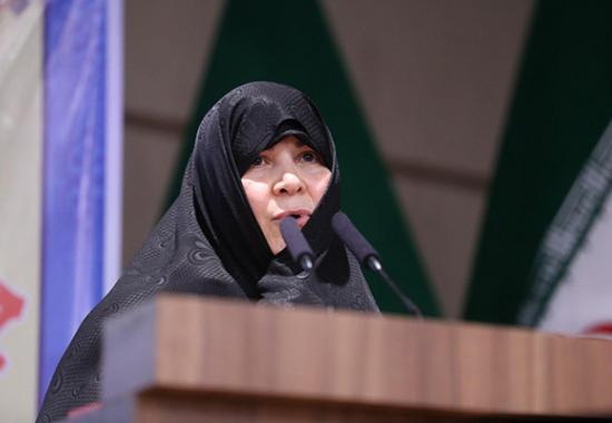 ماجرای هدیه شهید «زین‌الدین» به شهید «حدادیان»