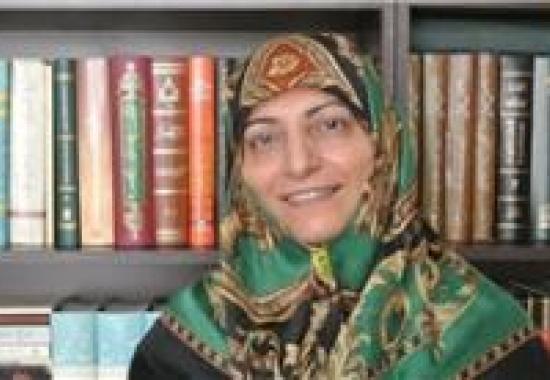 لایحه تأمین امنیت زنان کپی‌برداری از قوانین غربی است/ بین‌المللی کردن شاخص‌های عدالت جنسیتی ممکن نیست