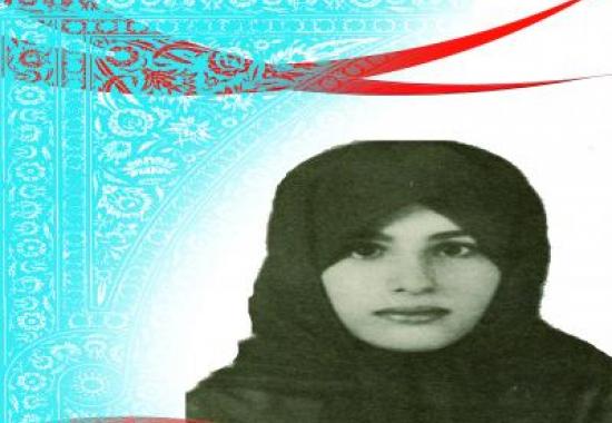شهیدی که به عشق  حضرت زینب (س) نامش را تغییر داد