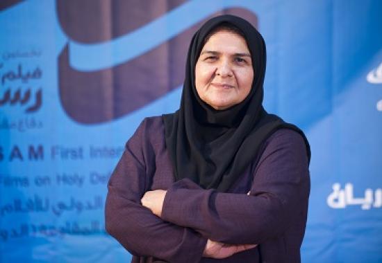 لاتاری شاهکار مهدویان/ «به کودکان شلیک نکنید» به‌زودی فیلمبرداری می‌شود