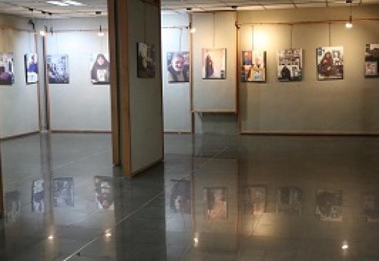باید با زبان هنر رشادت‌ ها و ایثارگری های شهدا به نسل جوان انتقال یابد