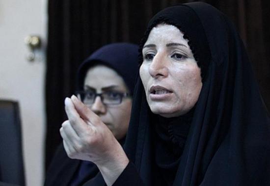 به تصویر کشیدن حلقه مفقودی شش ماهه جنگ