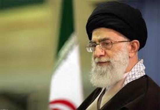 پیام به کنگره‌ی «هفت هزار زن شهید کشور»