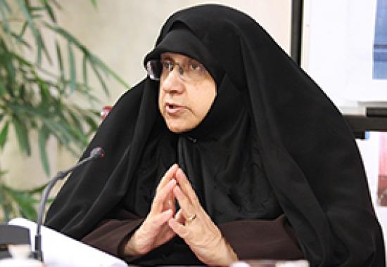 برگزاری همایش «سروقامتان صبور» در دهه فجر