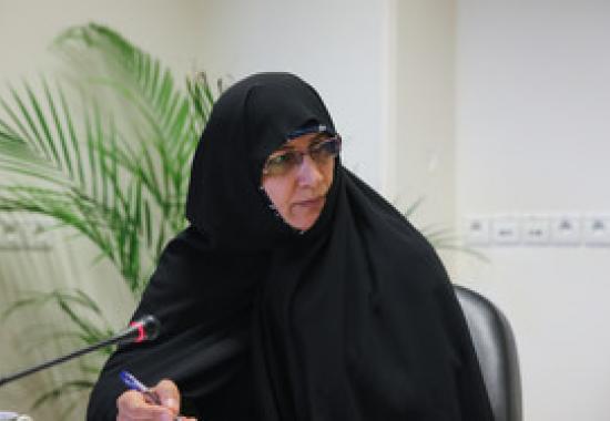 شهادت، عشقي متبرک به معبود