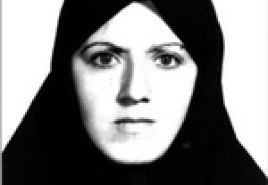 شهیدی که قبل از شهادتش هم دست از کمک به فقرا نکشید!