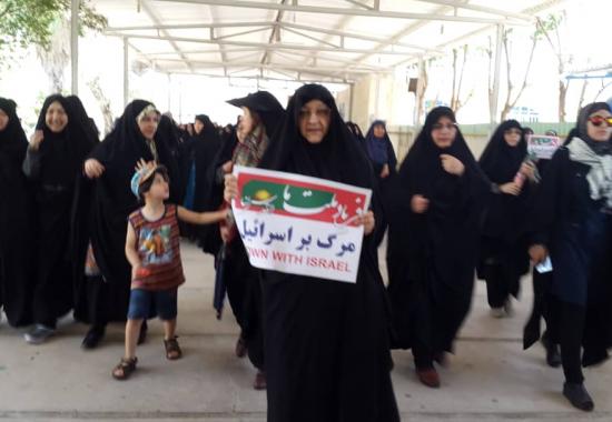 نشانِ طلایی