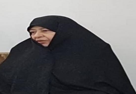 شهید «انصاری» در آمریکا هم حق بیت‌المال را رعایت می‌کرد