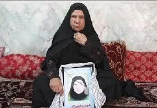 همچون ماهی می درخشید!
