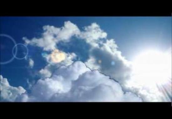 وصیت نامه شهید رقیه رضایی